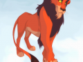 King_Scar_by_tastemybrain.png